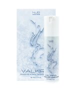NUEI Gel VALKIRIA - Intense Pleasure pentru cresterea libidoului si excitare cu efect de racire Unisex 50 ml