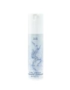 NUEI Gel VALKIRIA - Intense Pleasure pentru cresterea libidoului si excitare cu efect de racire Unisex 50 ml