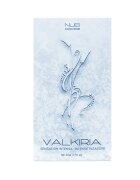 NUEI Gel VALKIRIA - Intense Pleasure pentru cresterea libidoului si excitare cu efect de racire Unisex 50 ml