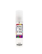 NUEI Parfum cu feromoni MAG`NETIK for EVERYONE unisex 50 ml