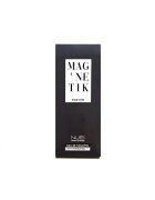 NUEI Parfum cu feromoni MAG`NETIK for him pentru barbati 50 ml