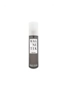 NUEI Parfum cu feromoni MAG`NETIK for him pentru barbati 50 ml