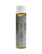 NUEI Ulei de masaj - HOT OIL sarutabil cu efect de incalzire si aroma de Cola 100 ml