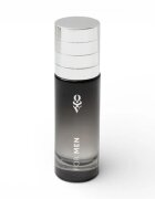 Obsessive Parfum cu feromoni pentru bărbați for Men note de portocală iasomie bergamotă mosc alb 10 ml