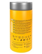 ONE Prezervative Super Studs cu bile din latex Sensatex lubrifiate diametru 53 mm 12 buc