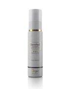 Orgie Crema cu feromoni SensFeel for Woman Seduction Elixir afrodisiac 10 in 1 pentru par si corp femei 100 ml