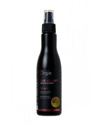 Orgie Crema cu feromoni The Secret Seduction Elixir afrodisiac 10 in 1 pentru corp si par femei 200 ml