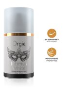 Orgie Crema Intimus White pentru albirea zonelor intime 50 ml