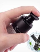 Orgie Gel Xtra Hard pentru erectie ferma si intarziere ejaculare 50 ml