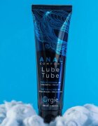 Orgie Lubrifiant anal Anal Comfort Hybrid pe baza mixta 100 ml