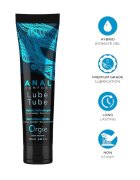 Orgie Lubrifiant anal Anal Comfort Hybrid pe baza mixta 100 ml