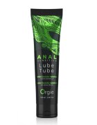 Orgie Lubrifiant anal Anal Sensitive Hibrid pe baza mixta 100 ml