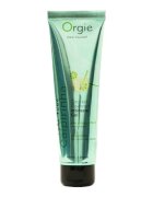 Orgie Lubrifiant cu aromă Lube Tube - Cocktail Intimate Gel CAIPIRINHA pe bază de apă 100 ml