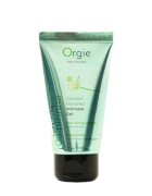 Orgie Lubrifiant cu aromă Lube Tube - Cocktail Intimate Gel CAIPIRINHA pe bază de apă 50 ml