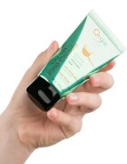 Orgie Lubrifiant cu aromă Lube Tube - Cocktail Intimate Gel PINA COLADA pe bază de apă 50 ml