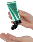 Orgie Lubrifiant cu aromă Lube Tube – Cocktail Intimate Gel SEX ON THE BEACH pe bază de apă 50 ml