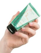 Orgie Lubrifiant cu aromă Lube Tube – Cocktail Intimate Gel SEX ON THE BEACH pe bază de apă 50 ml