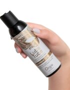 Orgie Lubrifiant Lube Tube - Human Lube pe bază de apă textură care imită lubrifierea naturală feminină și saliva 150 ml