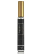 Orgie Parfum cu feromoni SENSFEEL Attraction pentru barbati 10 ml