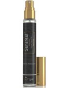Orgie Parfum cu feromoni SENSFEEL Attraction pentru barbati 10 ml