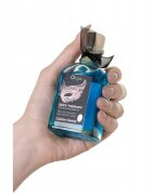 Orgie Set de masaj erotic - Sexy Therapy aroma de cotton candy 100 ml