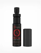 Orgie Spray Time Lag Delay pentru intarzierea ejacularii 25 ml
