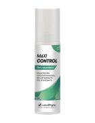  Pachet pentru bărbați: Capsule LaboPhyto Maxi Control 60 buc + Gel LaboPhyto Maxi Control 60 ml