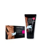  Pachet pentru bărbați: Cremă DIE HARD Penis Enlarger Cream 50 ml + Capsule DIE HARD 10 buc