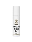  Pachet pentru femei: Capsule XPower Libido Caps 60 buc + Gel XPower Stimulating Clitorial Gel 60 ml