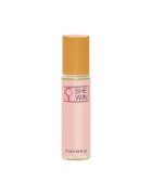  Parfum feromoni tip roll-on AURORA She win pentru femei 10 ml