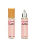  Parfum feromoni tip roll-on AURORA She win pentru femei 10 ml