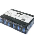 PASANTE Prezervative groase EXTRA THICK cu lubrifiant suplimentar 1 cutie x 144 buc