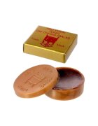 PAU YUEN Balsam TONG Old Chinese Balm susține întârzierea ejaculării ajută la intensificarea plăcerii și creșterea libidoului 2 g (cca 50 utilizări)