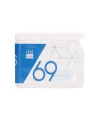 Pharmquests Capsule DIE HARD Blue Caps pentru mărire volum spermă testosteron și fertilitate 69 buc