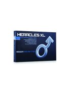 Pharmquests Capsule HERACLES XL pentru erecții mai puternice testosteron și mărire volum spermă 10 buc
