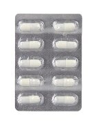 Pharmquests Capsule YOUJIZZ pentru creșterea volumului și calității spermei create de bărbați pentru bărbați 10 buc