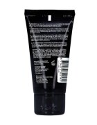 Pharmquests Cremă DIE HARD Penis Enlarger Cream pentru mărirea penisului și întârzierea ejaculării 50 ml