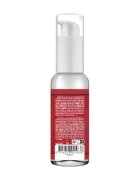 Pharmquests Cremă Enhancing Cock Cream pentru bărbați efect de încălzire pentru intensificarea plăcerii 50 ml