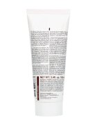 Pharmquests Cremă MIRACLE BOMB cu formulă inovatoare pentru sâni mai fermi și mai mari 100 ml