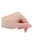 Pharmquests Cremă MIRACLE BOMB cu formulă inovatoare pentru sâni mai fermi și mai mari 100 ml