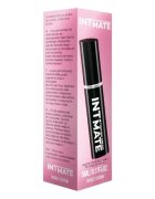 Pharmquests Cremă pentru strâmtarea vaginului Intimate Tighten Cream fără parfum 5 ml