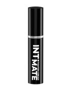 Pharmquests Cremă pentru strâmtarea vaginului Intimate Tighten Cream fără parfum 5 ml