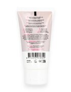 Pharmquests Cremă unisex Orgasm Cream pentru stimularea zonelor intime 50 ml