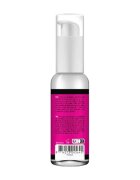 Pharmquests Gel G-Spot - Hit the spot pentru stimularea clitorisului si orgasmului feminin 50 ml