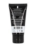 Pharmquests Gel intim cu aromă Exotic Rum Lick pentru masaj și sex oral cu aromă de rom fără alcool 50 ml