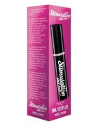 Pharmquests Gel intim pentru femei Stimulation Gel pentru stimularea clitorisului și orgasm intens fără parfum 5 ml