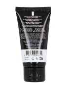 Pharmquests Gel intim unisex Touch and Tingle Gel cu efect de furnicături pentru stimularea zonelor intime 50 ml