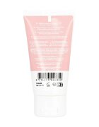 Pharmquests Gel pentru revitalizarea vaginului INTIMATE Rejuvenation Gel cu efect hidratant potrivit pentru pielea sensibilă 50 ml