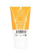 Pharmquests Lubrifiant pe bază de apă Pleasure Gel cu textură mătăsoasă 50 ml galben