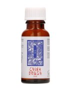 Pharmquests Ser China Brush pentru întârzierea ejaculării și performanțe sexuale îmbunătățite cu efect de amorțire 20 ml